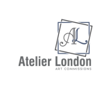https://www.logocontest.com/public/logoimage/1529403238Atelier London.png